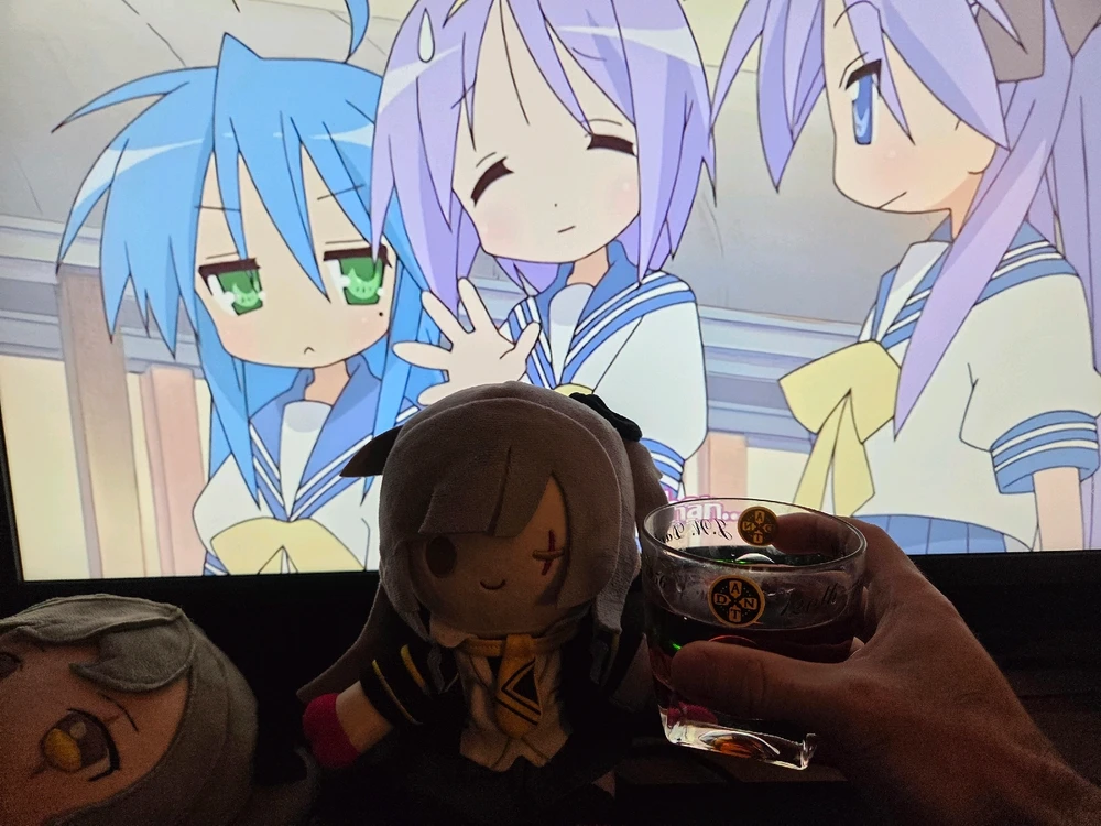 GIF diunggah dening Scott Tucker