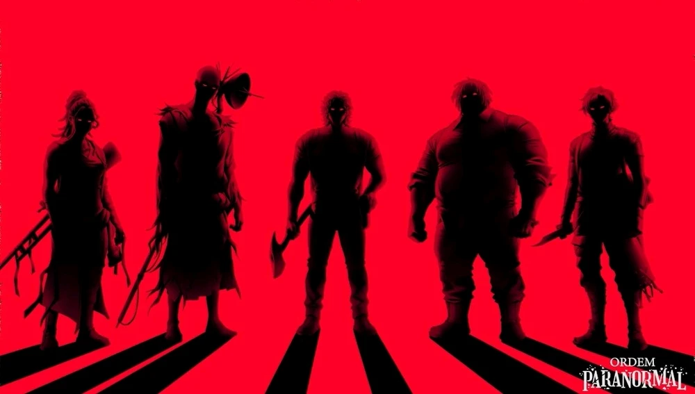 GIF enviado por Caio