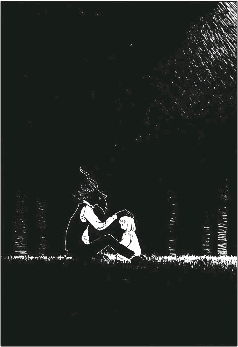 Steven 上傳的 GIF