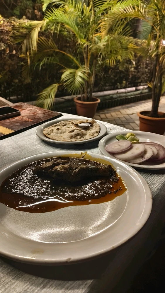 Image uploaded by Sam