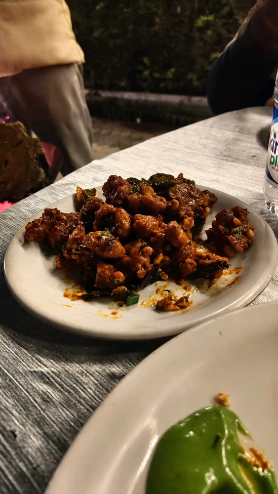 Image uploaded by Sam