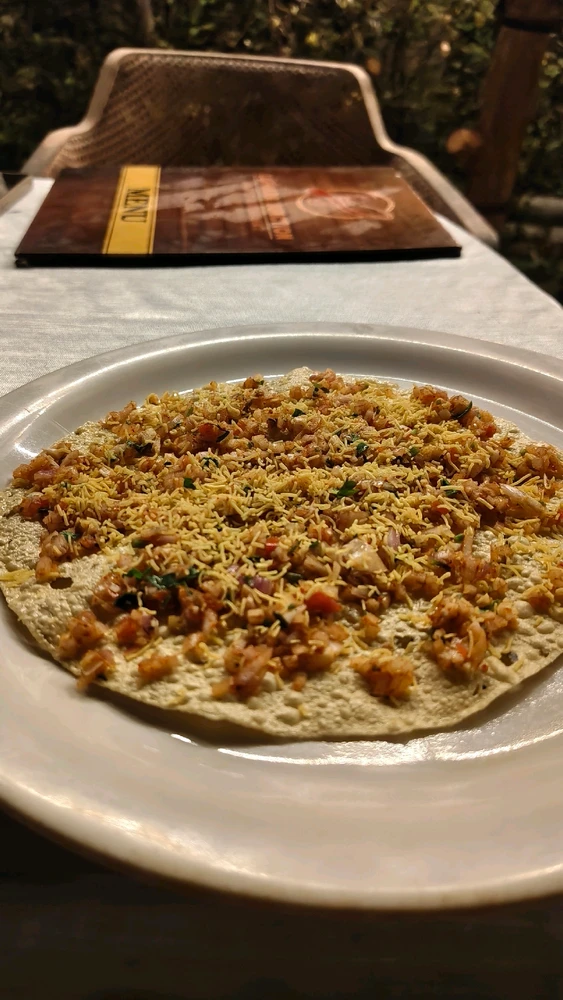 Image uploaded by Sam