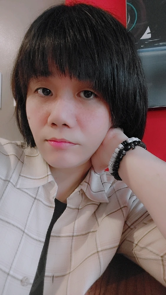 GIF uploaded by Kimmy