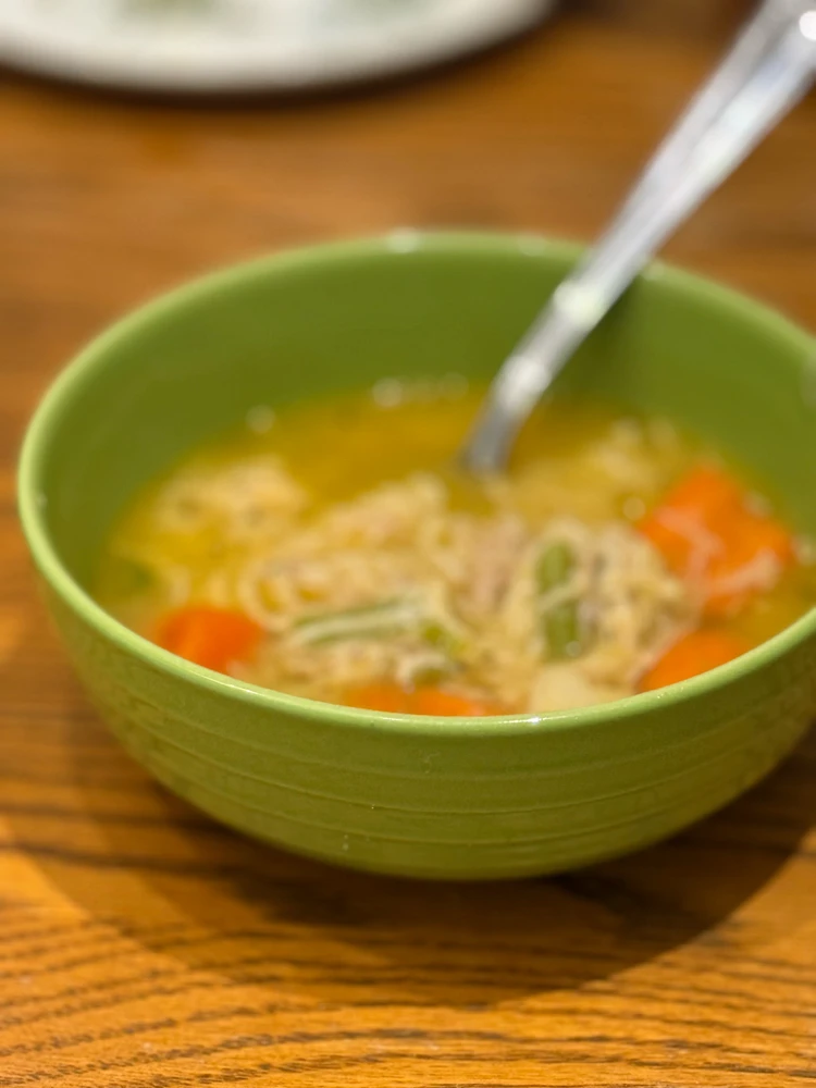 GIF uploaded by Marcela