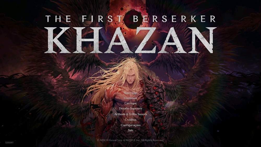 Imagem enviada por Adrian