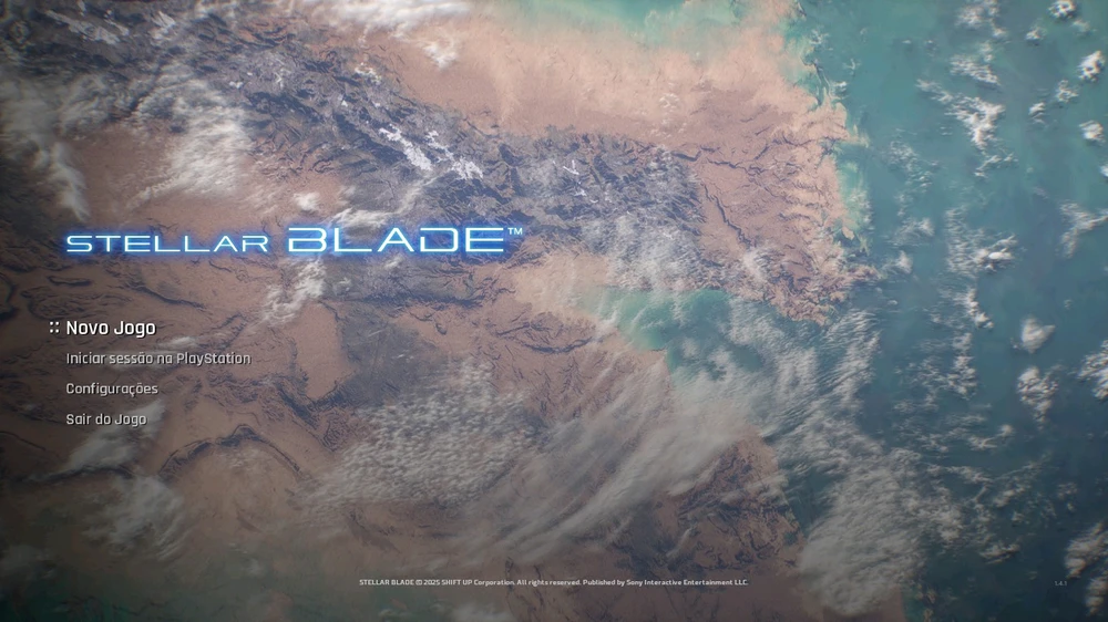 Imagem enviada por Adrian