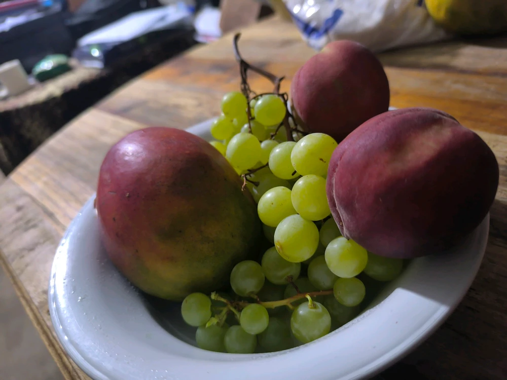 Imagen subida por Lionel