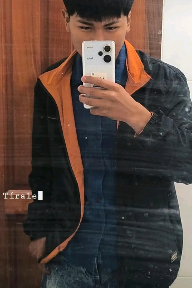 Imagen subida por Lionel