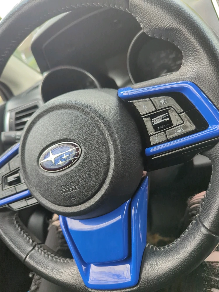 GIF uploaded by Katie