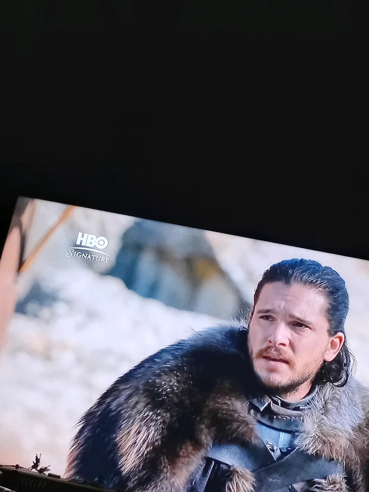 GIF uploaded by meliii