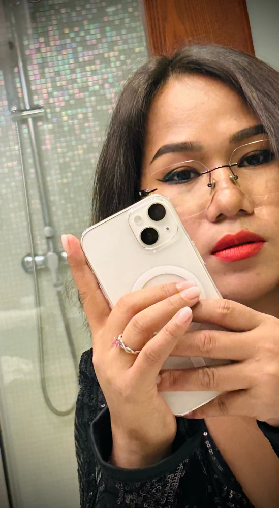 GIF uploaded by Ruby