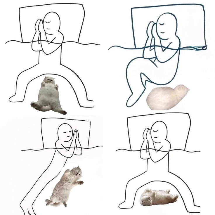 GIF enviado por O Tempo Espiral