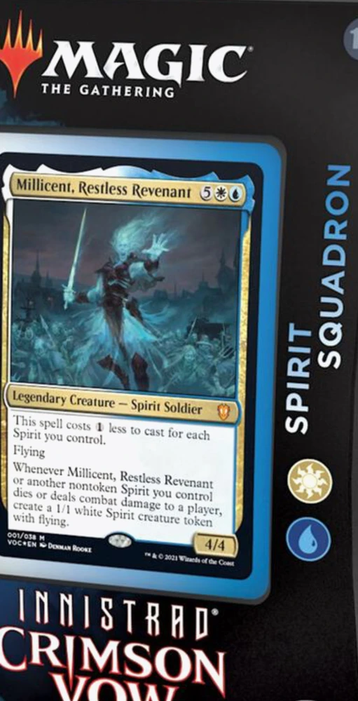 GIF uploaded by Zach