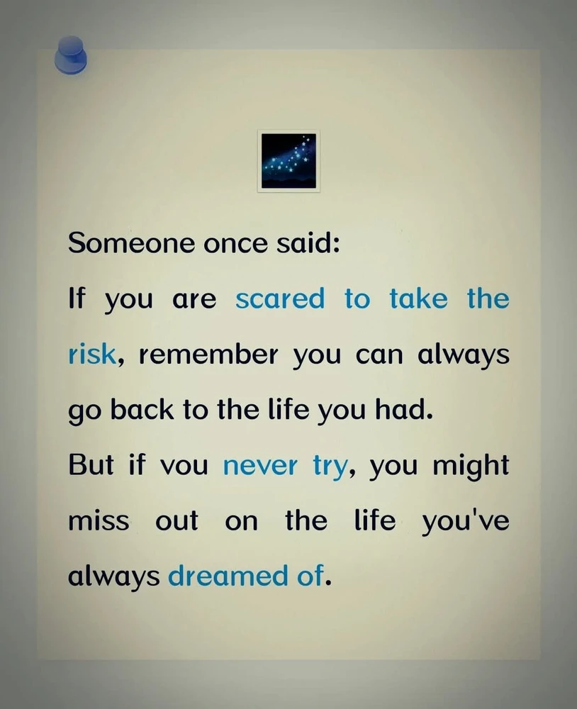 GIF uploaded by Victor