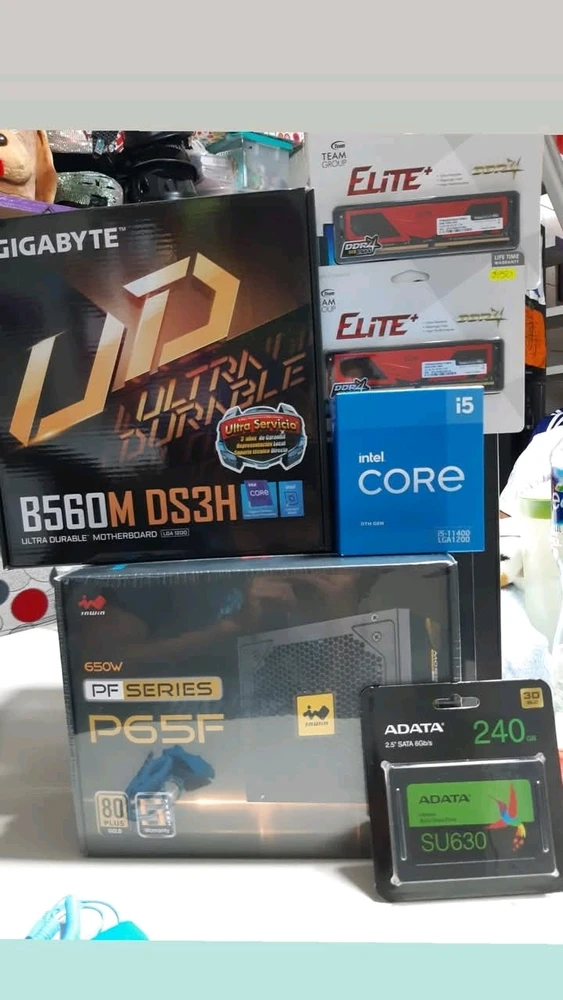 Imagen subida por Antonio esau Sánchez Castañeda