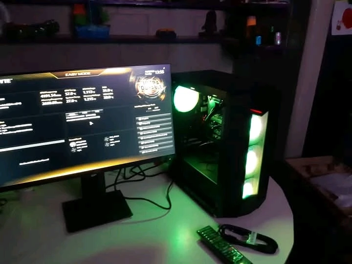 Imagen subida por Antonio esau Sánchez Castañeda