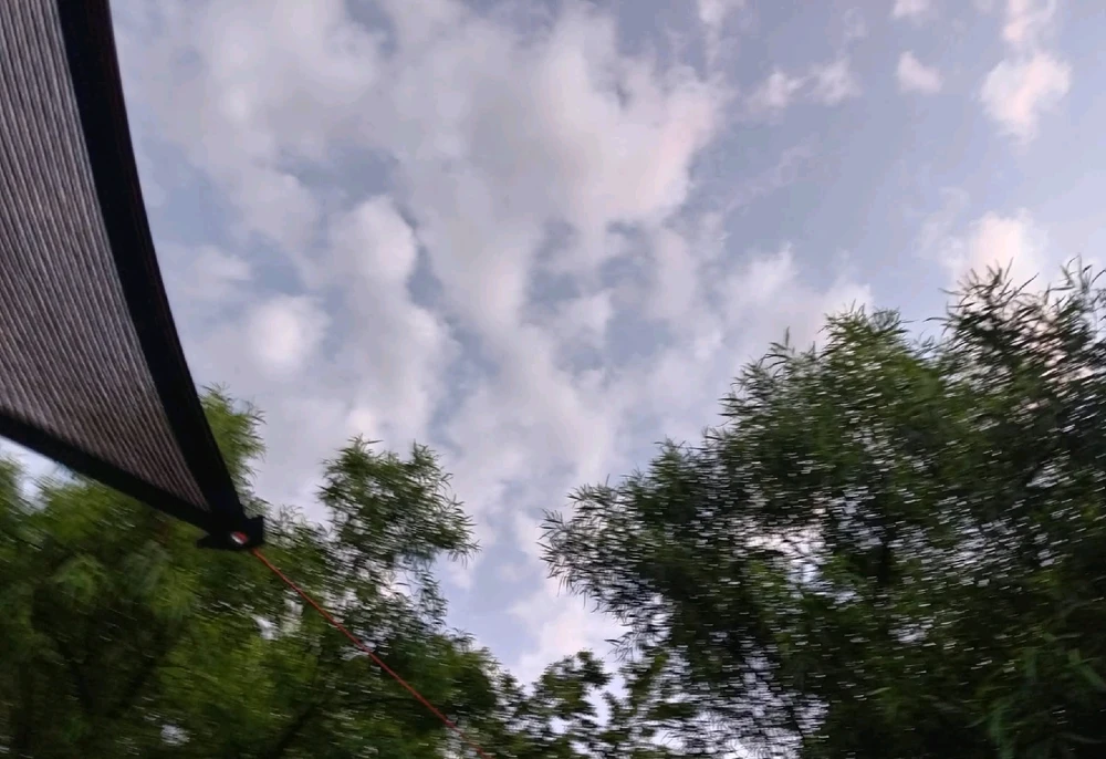 Image uploaded by 💜J💜o💜e💜y💜