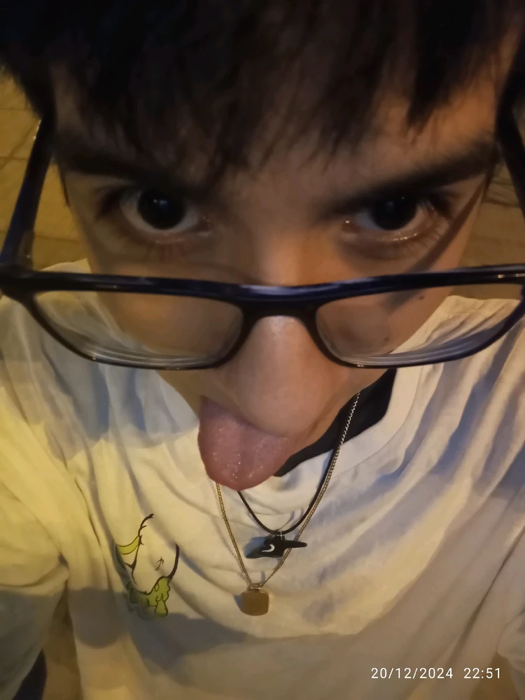 GIF subido por Villa