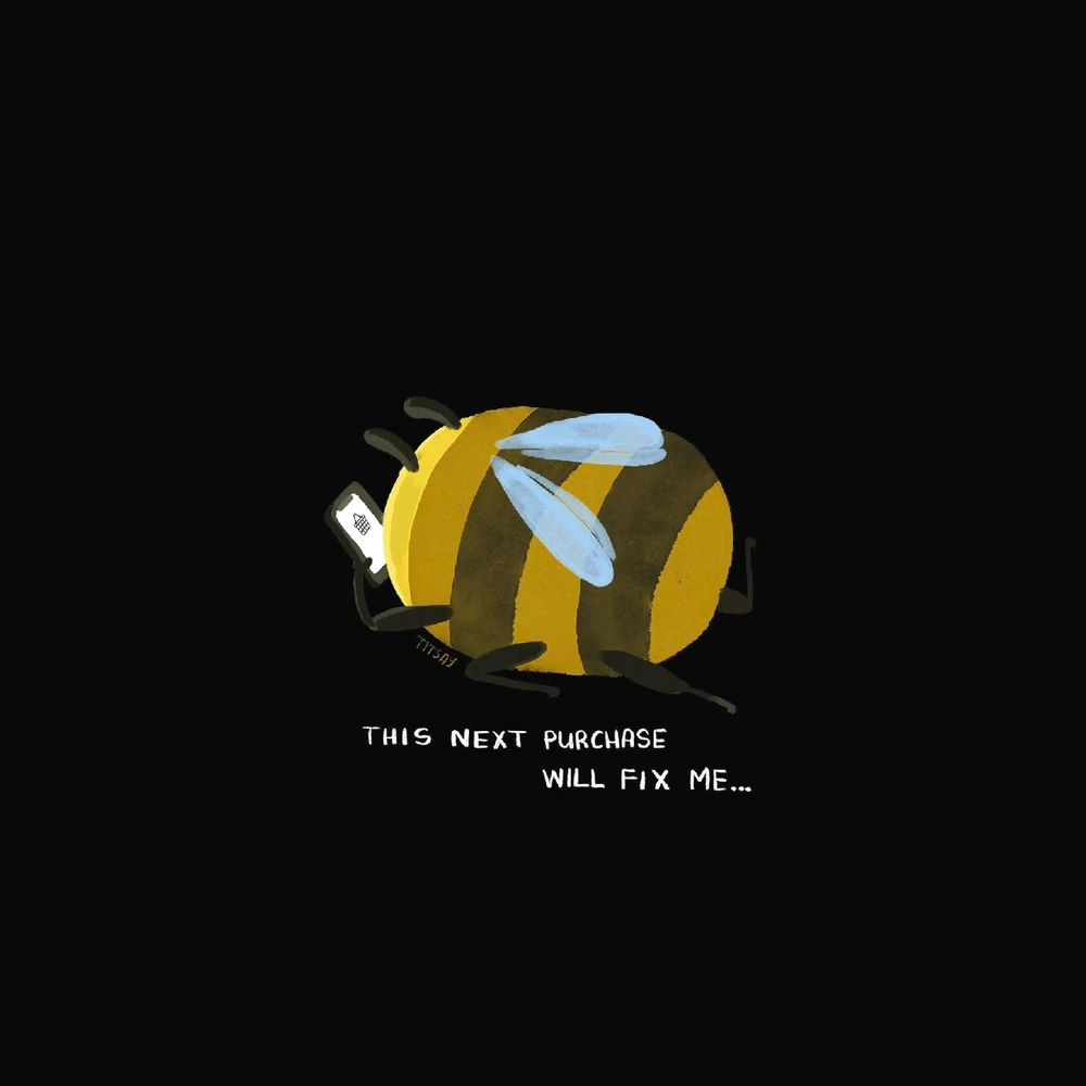 GIF hochgeladen von | ᗰᗩᖇᑕᗴᒪ |