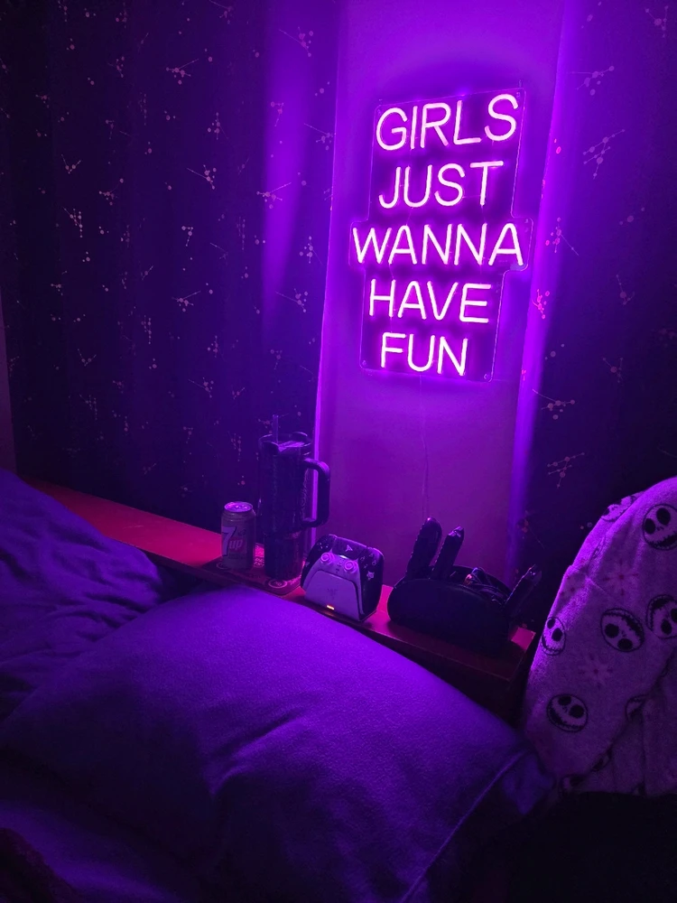 Image uploaded by Caitlin