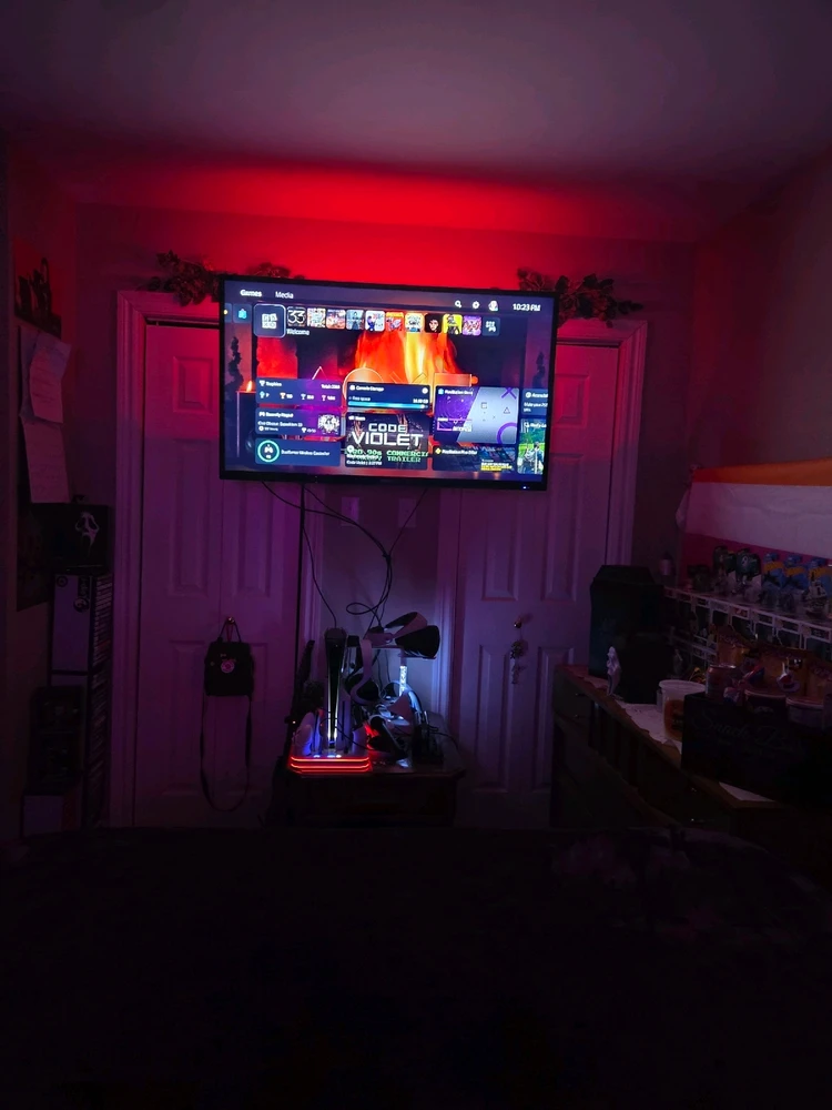 Image uploaded by Caitlin