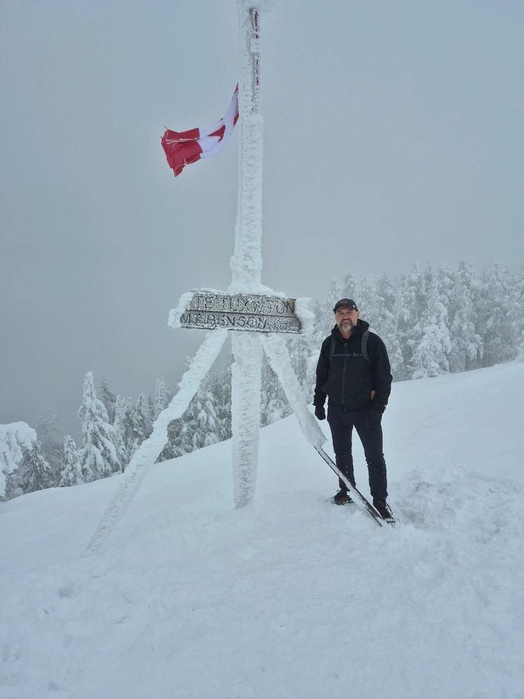 GIF diunggah dening Andrew