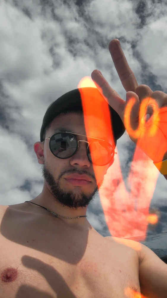 GIF subido por Daniel