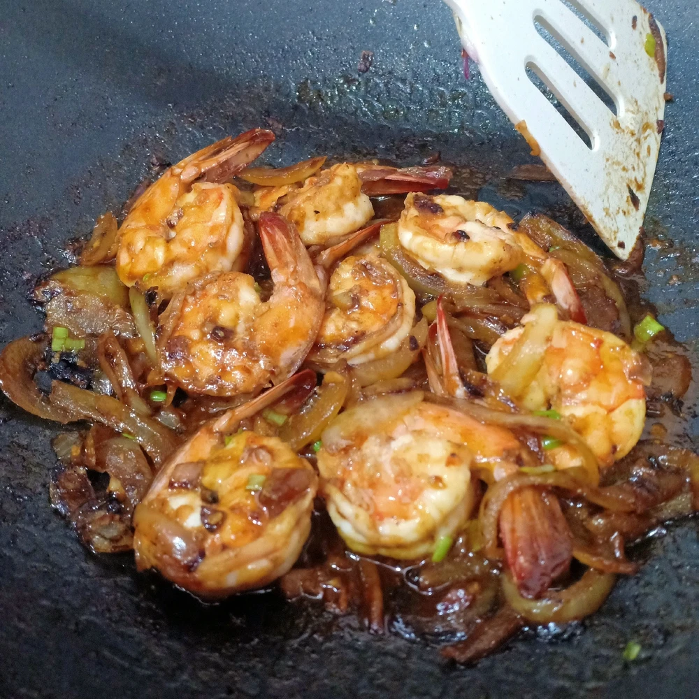 Image uploaded by Liz