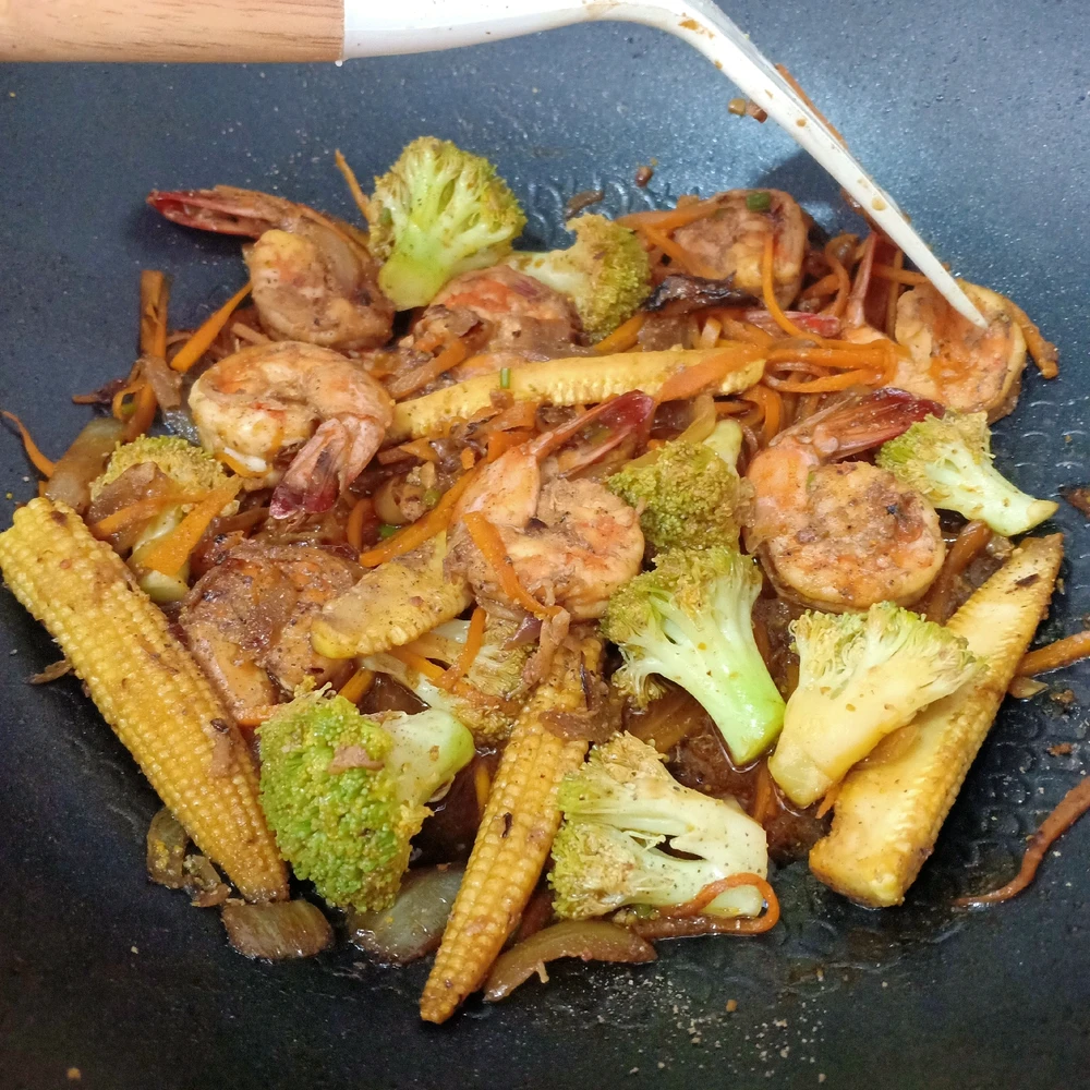 Image uploaded by Liz