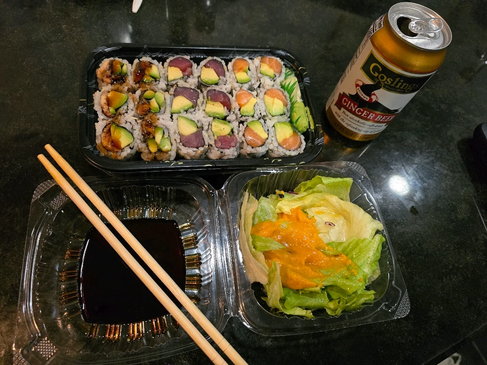 GIF uploaded by Tarik