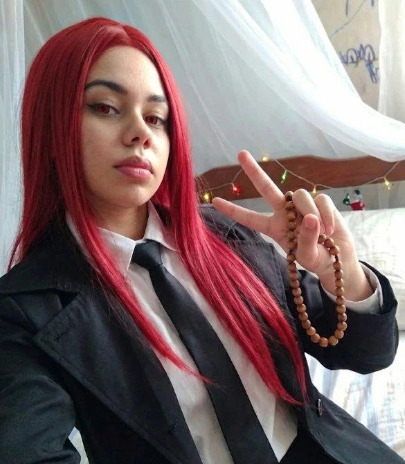 Imagen subida por Alice