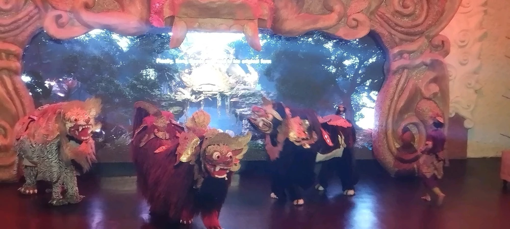 Krismesy上傳的圖片