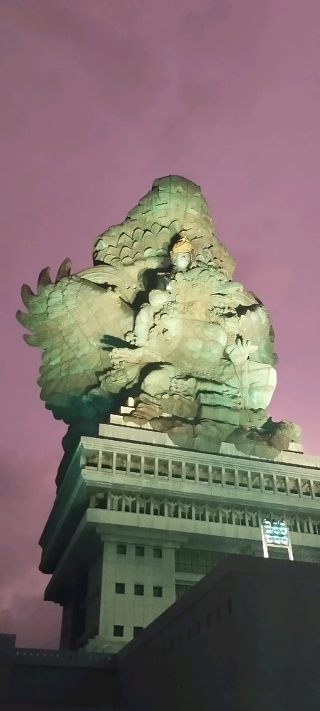 Krismesy上傳的圖片