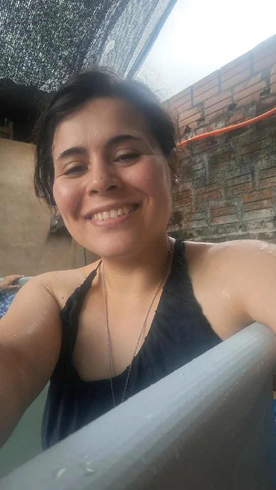 Imagen subida por Melanie