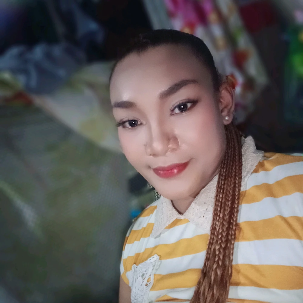 GIF uploaded by Care