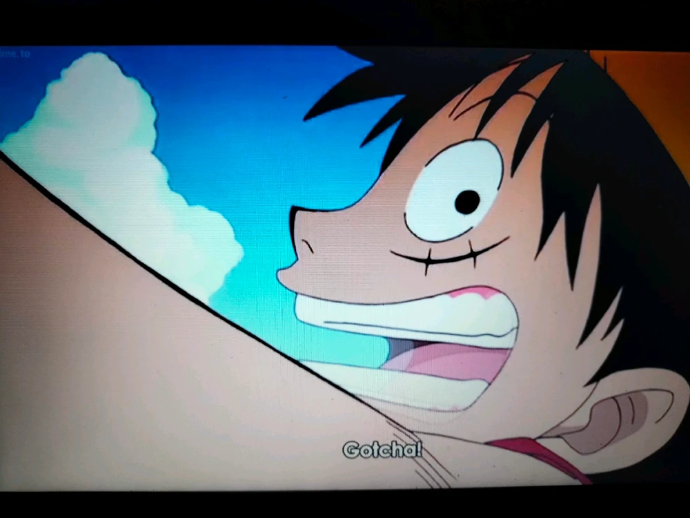 GIF diunggah dening Henry