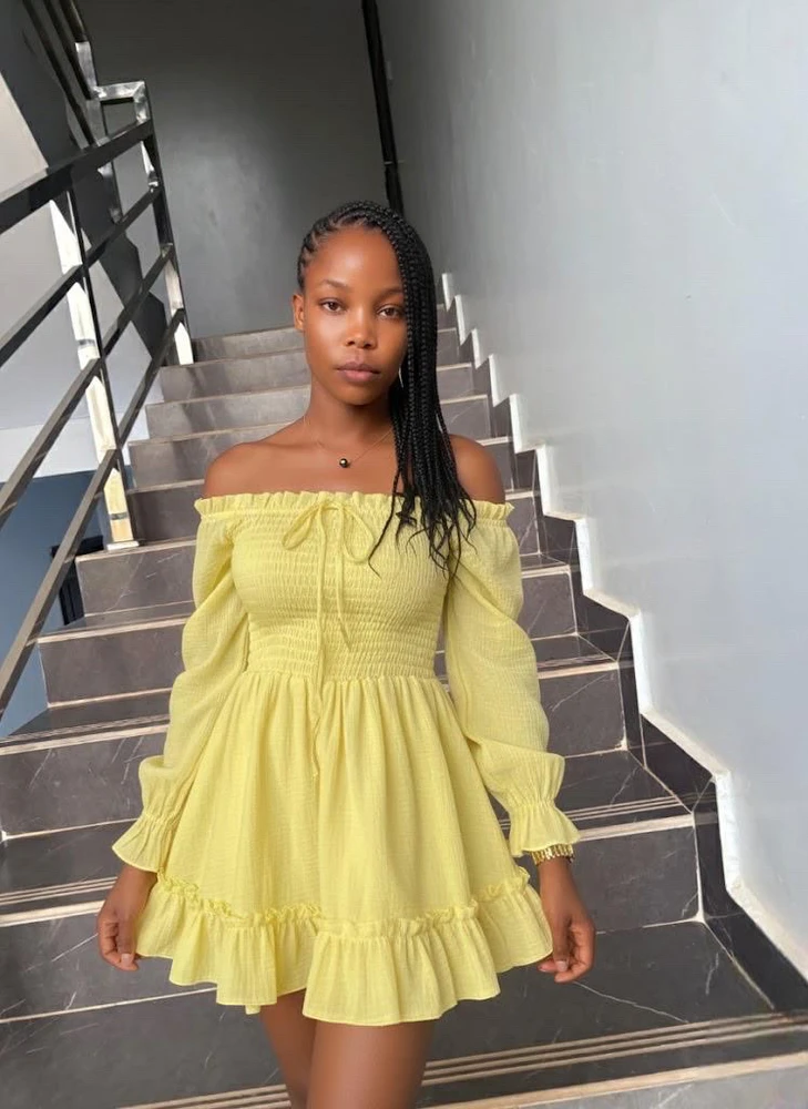 GIF uploaded by Dianne F