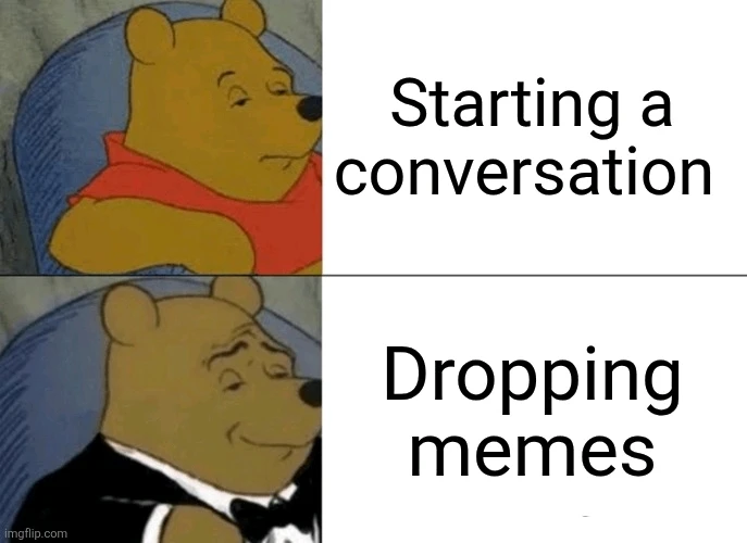 GIF uploaded by MandoRez