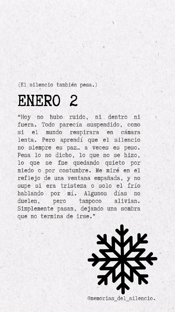 GIF subido por Jazmín