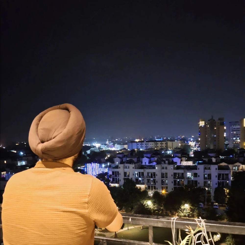 GIF uploaded by Deepinder Singh