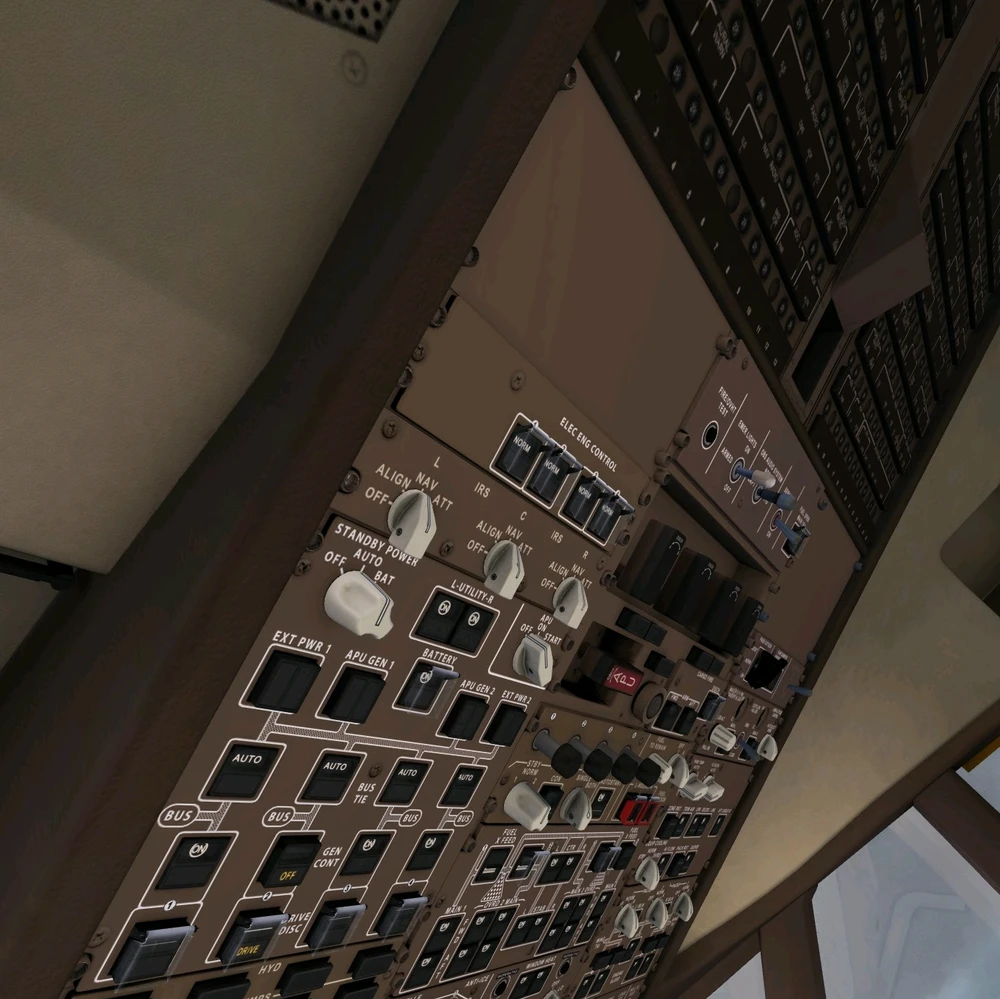 Gambar diunggah dening Zak