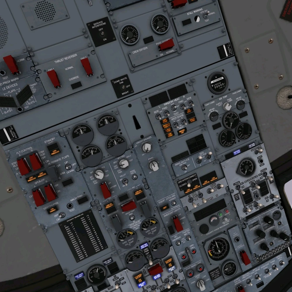 Gambar diunggah dening Zak