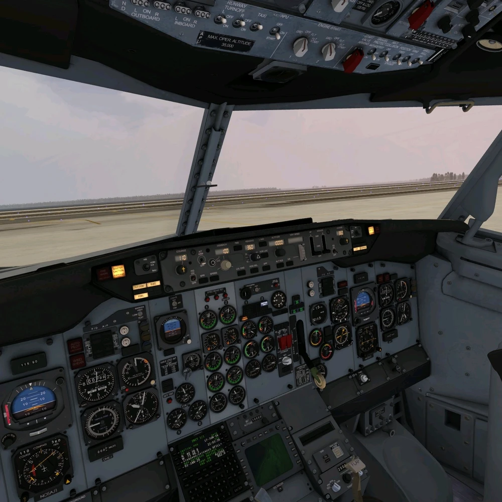 Gambar diunggah dening Zak