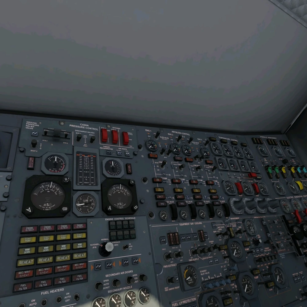 Gambar diunggah dening Zak