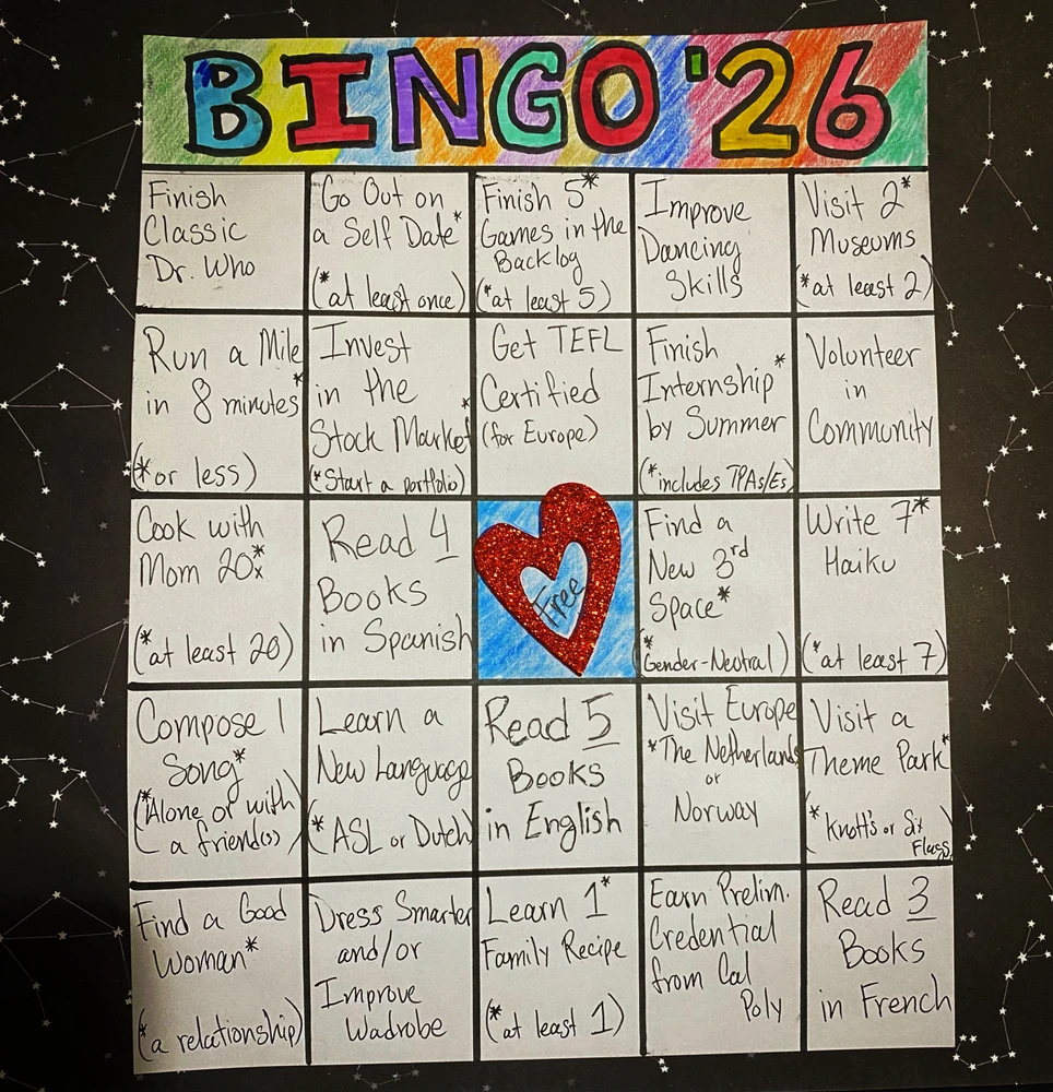 GIF uploaded by Sebastian