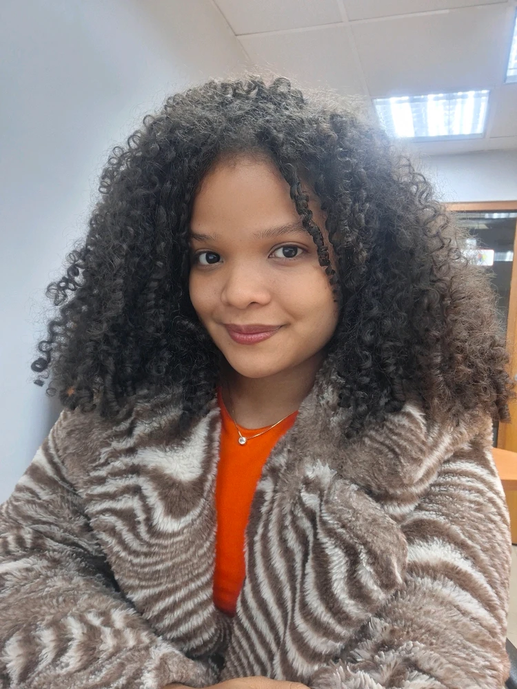 GIF subido por Nicole