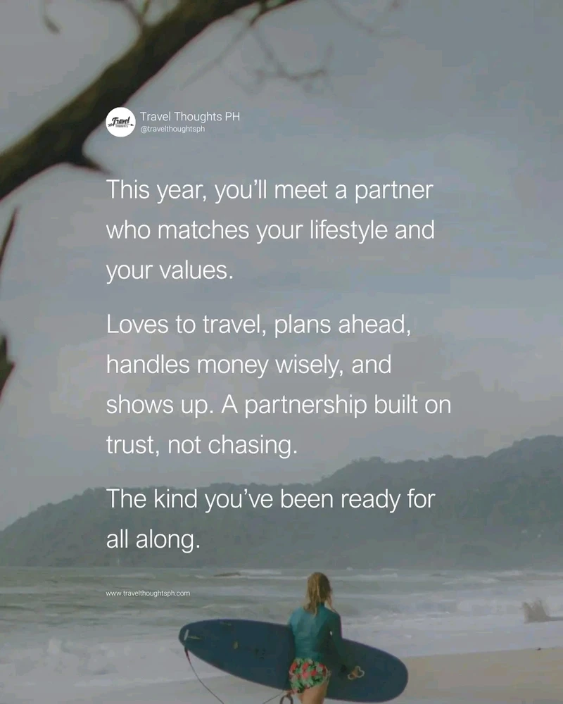 GIF uploaded by Miss Joannah