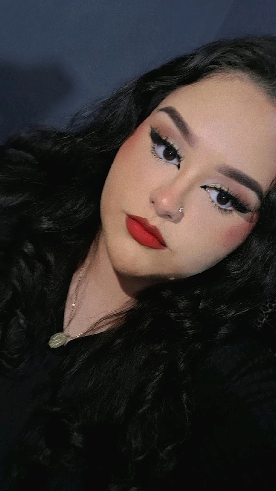 GIF subido por Carol