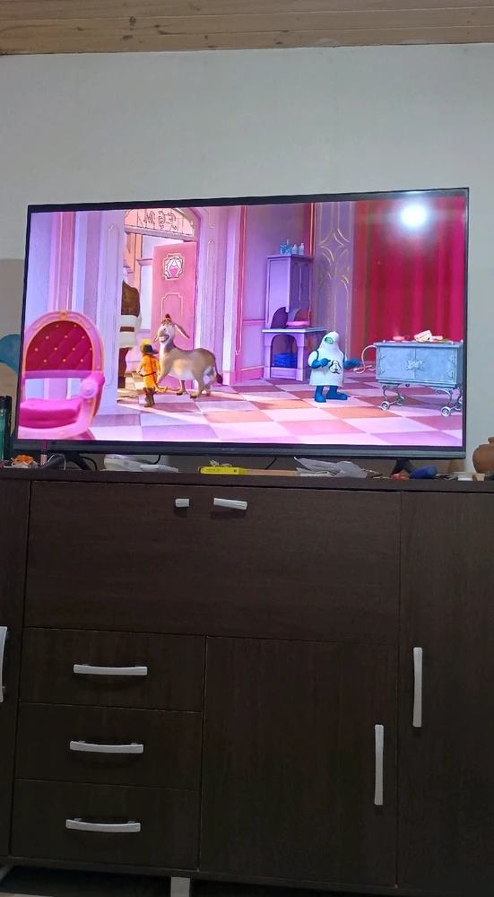 GIF subido por Eyencita