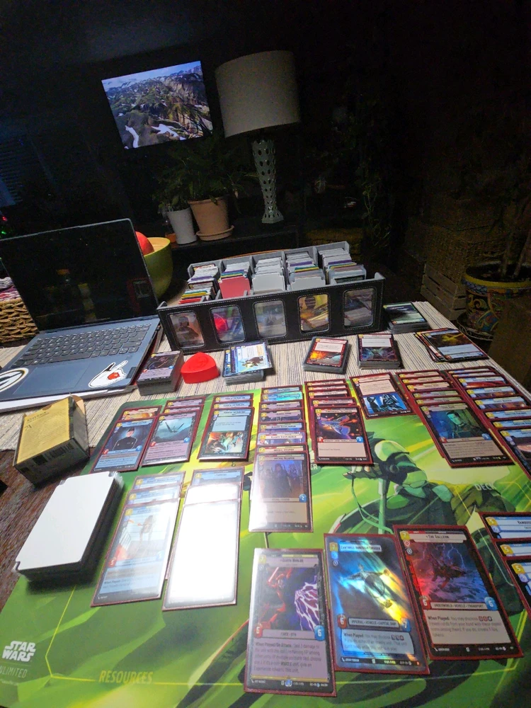 GIF uploaded by Benjamen